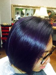 -Every Day Hair Studio