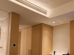 -广州白天鹅宾馆