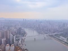 -WFC会仙楼观景台