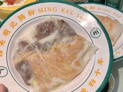 -西关明记肠粉(荔枝湾店)