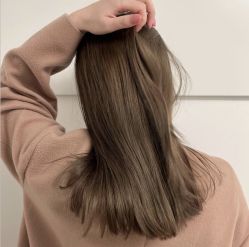 -星格造型·Hair Salon