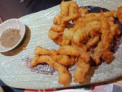 -井格·重庆火锅(王府井店)