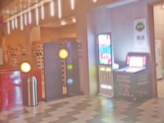 -水善汇旗舰店(金牛路店)