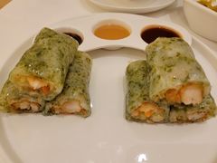 -丹桂轩(万科城店)