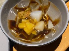 -贰重天冰煮羊自助火锅(东坝店)