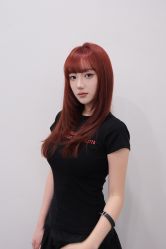 -SWANK SALON