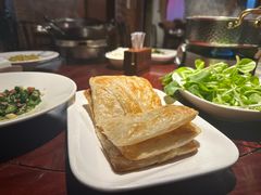 -集贤门·徽菜(南山店)