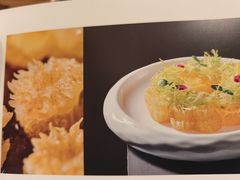 -全聚德(双井店)