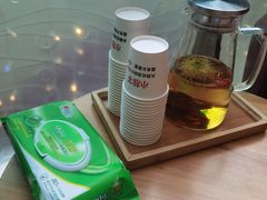 -小放牛炒菜馆(中山路乐汇城店)