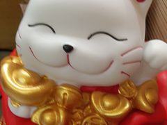 -添福来墨鱼饺子 · 海鲜东北菜(泡崖店)