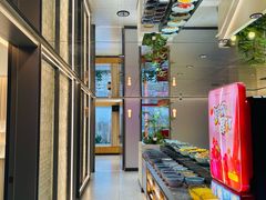 -狼头山火锅 KTV欢唱·烤串(理工大学店)