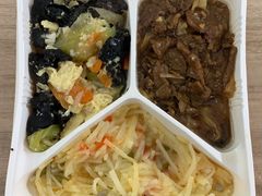 -全家便利店(杭州龙翔桥地铁站店)