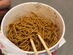 -蔡林记(黄鹤楼店)