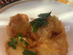 -鸽子窝(黄村店)