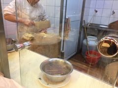 -振鼎鸡(福州路店)