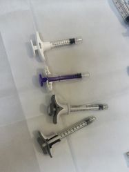 -广州紫馨整形外科医院