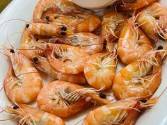 -吉莲利苑海鲜酒家(珠海拱北28年老字号店)