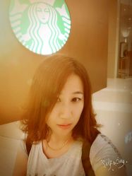 效果-扎嘎形象设计