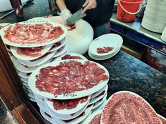 -官塘兄弟·潮汕牛肉店(官塘总店)