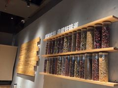 -木屋烧烤(南山蛇口招商花园城店)