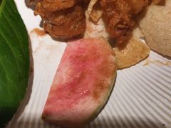 -蛙小侠(珠海华发商都店)