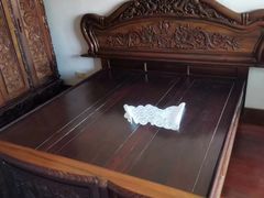 -上海跃迁搬场公司 日式搬家