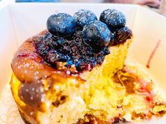 -OUR Bakery(三里屯太古里店)