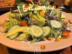 -牛哥の店炭火烤肉(攀枝花店)