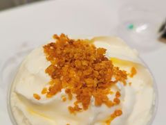 -奈雪的茶(大悦城店)