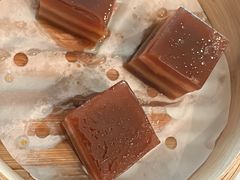 -海湾壹品·粤菜·早茶·烤鸭(拱北店)