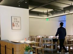 -大鱼徽州·寻味徽菜(星光总店)