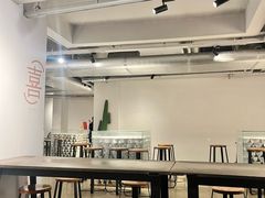 -喜茶(广州北京路惠福东店)