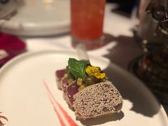 -天玑高空江景餐厅&酒吧Sky Secret Restaurant&Bar
