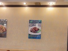 -玉林烤鸭店(垡头店)
