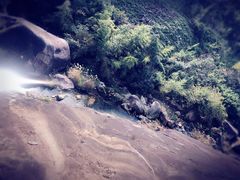 -大罗山风景区