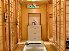 -长崎屋·日本料理·刺身·烧鸟(天河北路店)