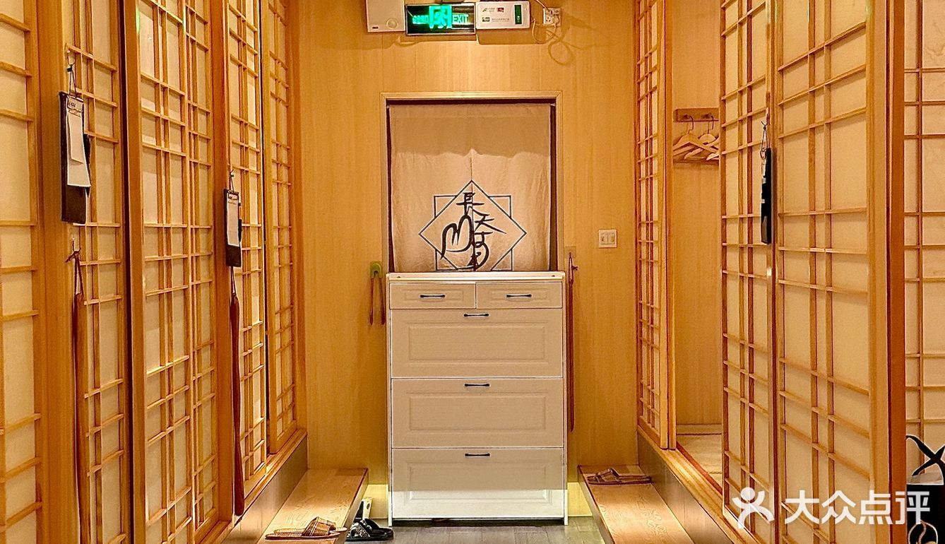 在广州❗️这一口是永远吃不腻的❗️