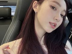 -万达广场(泰安泰山店)