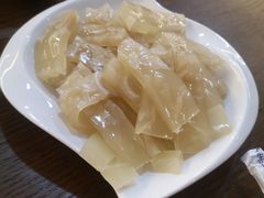 -张包铺(关东古巷店)
