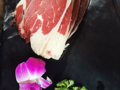 -丽江庭院之爱在路上(西单店)