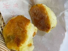 -方中山胡辣汤(蓝堡湾店)