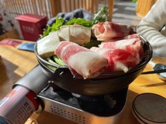 -村上一屋(望京店)