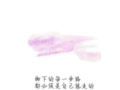 -聚德福海鲜家常菜(刘庄店)