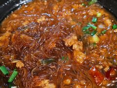 -太湖好灶头土菜馆(石公路店)