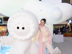 -中粮·祥云小镇