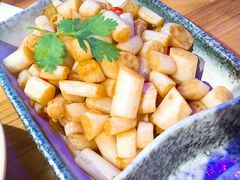 -唐伯虎新派湘菜馆(石夏时代广场店)