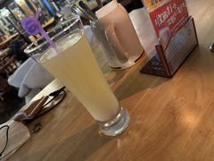 -巴伐利亚啤酒坊(意式风情街店)