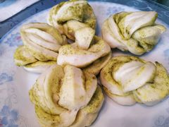 -伊帆食府·青海地方特色美食