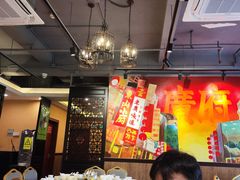 -简·东山小厨(东山口店)