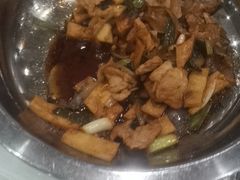 -松兰山海景大酒店·海鲜中餐厅